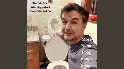 The Chloe Poop Song 